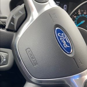 Meet your Posher, Lynzi